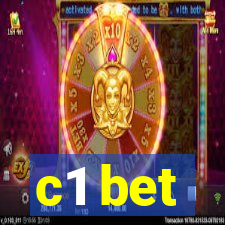 c1 bet